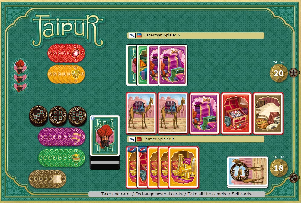 yucata-online-board-game-jaipur.jpg